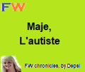 forumwar-autiste-maje-other