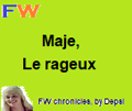 forumwar-maje-rageux-other