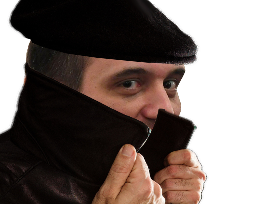 larry philioppot chance manteau