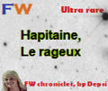 hapitaine-forumwar-rageux-other