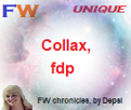 other-fdp-collax-forumwar