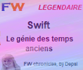 swift-fw-genie-forumwar-risitas