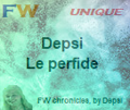 other-dieu-fw-depsi-depsined-forumwar
