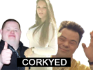 corkyed-risitas-triso-corky-monana