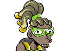 boup-other-overwatch-lucio
