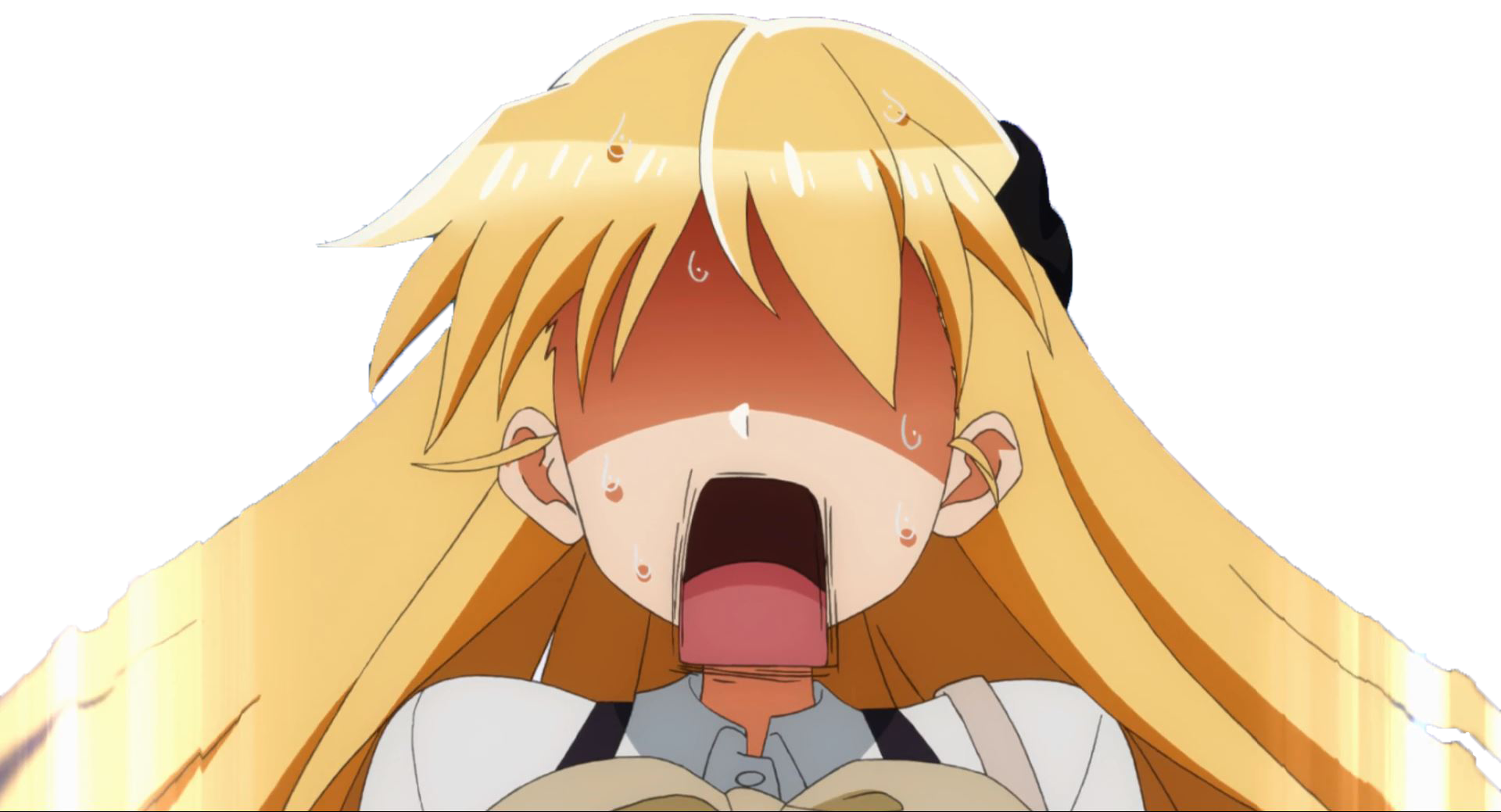 kikoojap aaahhh gamers