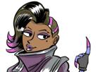 boup-sombra-overwatch-other