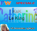 ksk-fw-catherine-forumwar-other