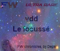 other-focus-vdd-forumwar