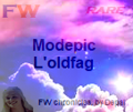 forumwar-oldfag-other-modepic