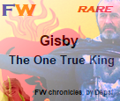 onetrueking-other-gisby-forumwar-fw