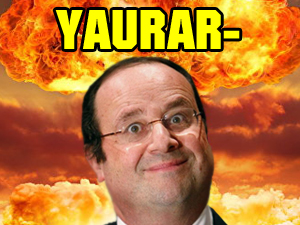 atome hollande nucleaire bombe other ww3 atomique prions explosion yaurarien