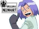 spriggans-pokemon-christavalier-violets-12-fairy-cheveux-neinhart-rocket-tail-team-james
