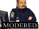 supprime-modo-risitas-censure-modered-moderation