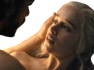 game-boatsex-other-got-of-thrones