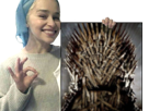 dany-thrones-of-throne-game-tableau-iron-other-got