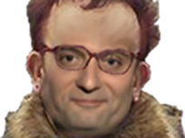 sjw trans phillipot cuck politic