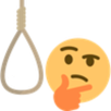 suicide-thinking-emoji-other