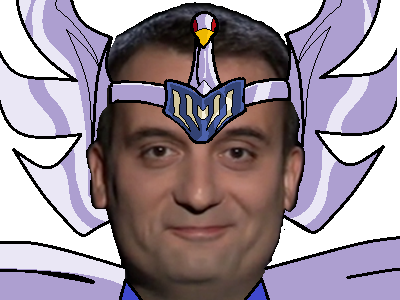 politic cigne philippot h22 hyoga florian saint qla qlf seiya