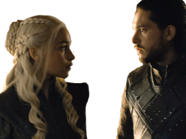 thrones got of boatsex game