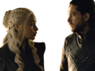 thrones-other-got-of-boatsex-game