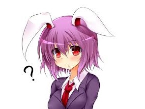 kikoojap question reisen