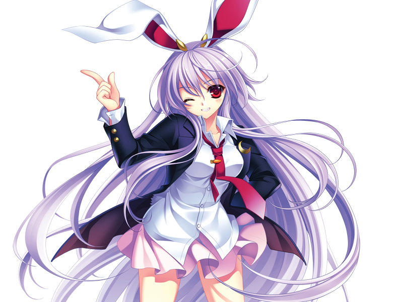 touhou kikoojap reisen
