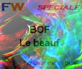 forumwar-bofunny-bof-other-fw