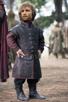 tyrion-other-attente-valbuena