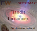 tiandis-host-forumwar-cancer-other