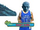 of-viserion-king-got-thrones-other-night-game