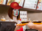 clairedearing-mcdonnalds-travail-claire-travaille-mcdo-dearing