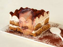tirarmisu issou dessert risitas