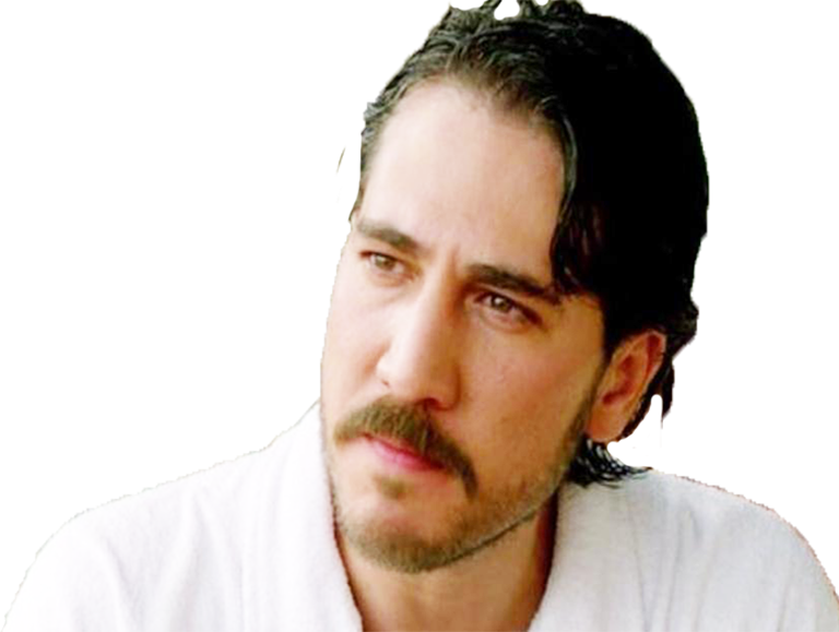 cali de cartel netflix narcos other