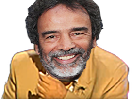 netflix de other cali cartel narcos