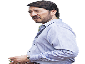 netflix cartel narcos de cali