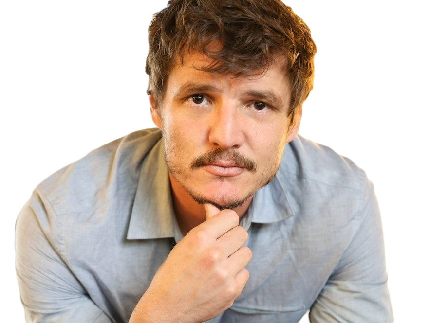 martell oberyn pena pedro got other narcos javier pascal