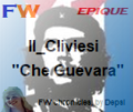 ilcliviesi-other-forumwar-fw
