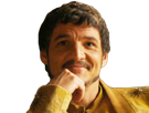 other-oberyn-pascal-got-pedro-martell