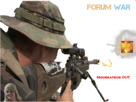other-fw-forumwar-moderateur-sniping