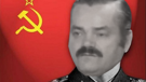 communisme-chancla-risitas-stalin