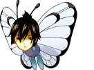 pokemon-zeleph-christavalier-aizen-papillon-final-papillusion-kikoojap-tail-bleach-boss-fairy