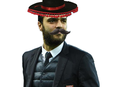 ol espagnol lyon grenier