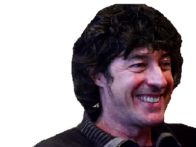 uruguay cuarteto musique