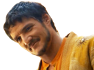 pedro-pascal-got-martell-other-oberyn