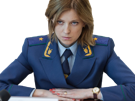 politic-russe-crimee-ukraine-poklonskaya-blonde-natalia-fille-femme-russie-politique