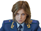 ukraine-femme-blonde-fille-natalia-politique-politic-poklonskaya-russe-russie-crimee