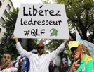 pancarte-paix-manif-other-liberezledresseur-ledresseur-panneau-qlf-free-liberez