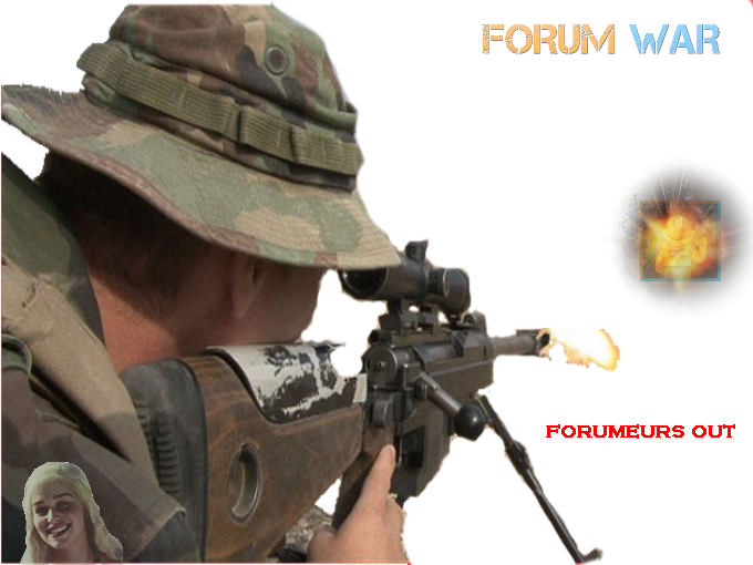 forumeur forumwar other sniper