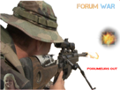 forumeur-forumwar-other-sniper